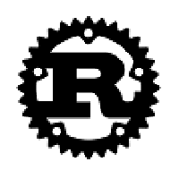 Rust